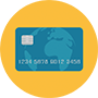Credit Card Validator Online