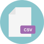 CSV to JSON Converter Free