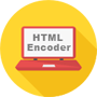 Free HTML Encoder Online