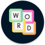 Random Word Generator Tool