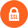 Free SSL Certificate Checker Online