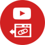 Free YouTube Backlinks Generator Online